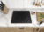 Lite-Touch Q® Glacier 2 Burner XL