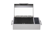 Frontier Portable Grill IntelliKEN Touch™