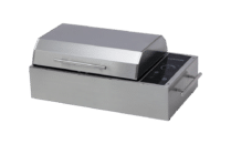 VDC 48V Portable Grill
