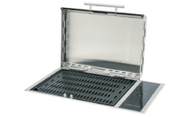 Frontier Specialty Lid