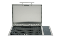 Frontier Specialty Lid