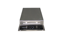 Frontier Specialty Lid