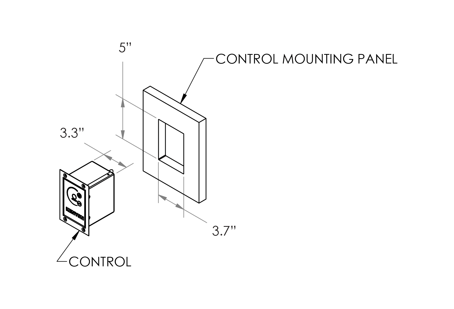NoLidRemote_CAD_02.png
