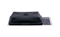 VDC 48V Built-In Grill