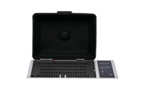 SilKEN® Grill IntelliKEN Touch™