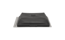 SilKEN®  Remote Control Grill