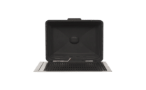 SilKEN®  Remote Control Grill