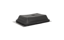 SilKEN® Remote Control Grill