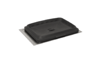 SilKEN®  Remote Control Grill