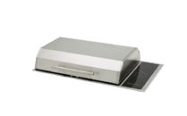 Frontier Electric Grill