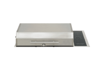 Frontier Electric Grill