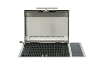 Frontier Electric Grill