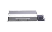 Frontier Electric Grill