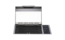 Frontier Electric Grill IntelliKEN Touch™
