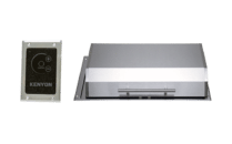 Remote Control Grill