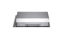 Remote Control Grill