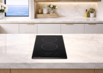 Lite-Touch Q® 2 Burner