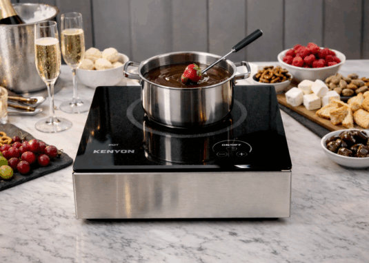 Lite-Touch Q® To-Go