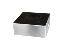 Lite-Touch Q® To-Go