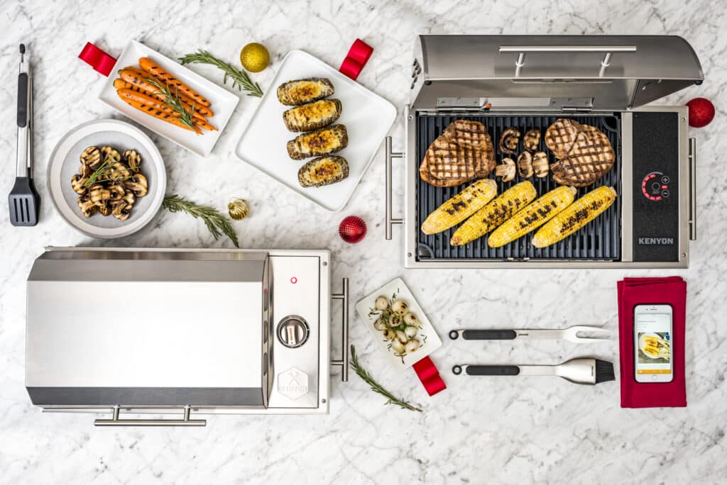 Lifestyle-4-Holiday-Grill-Feature-094