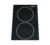 Bridge 2 Burner Portrait SilKEN® Mat
