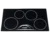Induction 30" 4 Burner SilKEN® Mat
