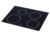 Induction 24" 4 Burner SilKEN® Mat