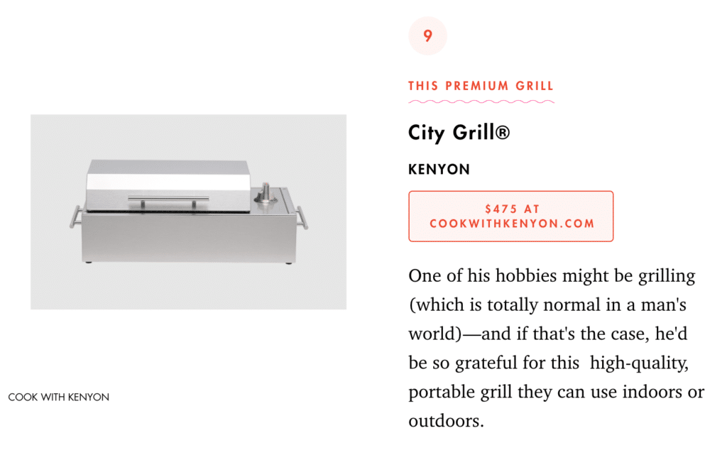 cosmo city grill