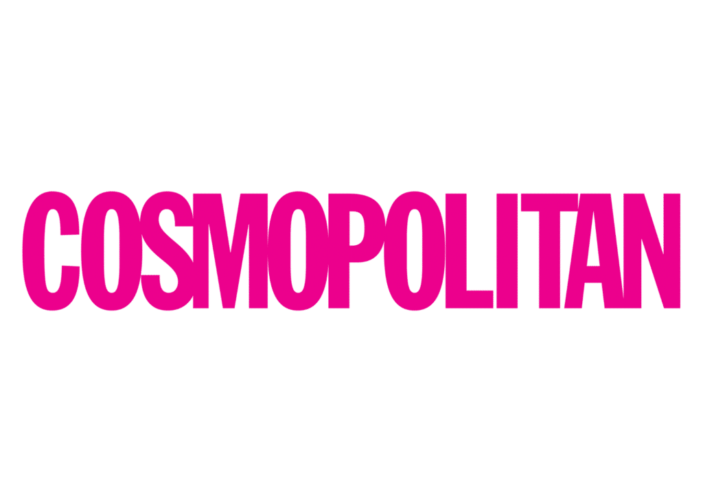 cosmo logo