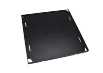 Griddle for G2 Grill