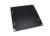 Griddle for G2 Grill