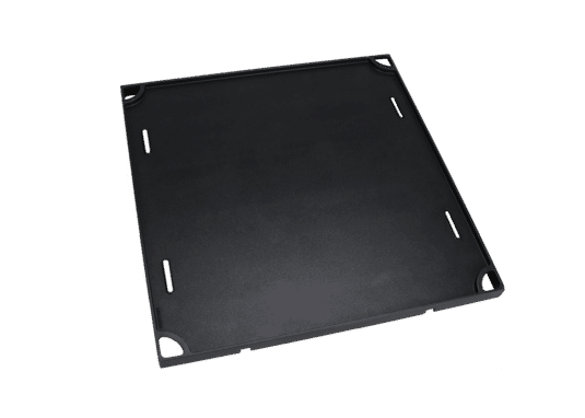 Griddle for G2 Grill