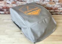 grill cover