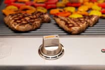 G2 GRILL