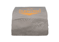G2 Grill Cover