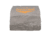 G2 Grill™ Cover