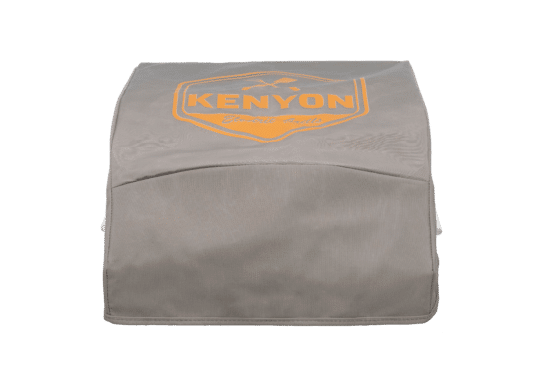 G2 Grill Cover