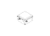 Lid Safety Switch Kit