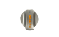Grill Knob