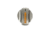 Grill Knob