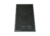 Replacement Glass Assembly for 2B Touch Control Cortez Portrait