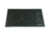 Replacement Glass Assembly for 2B Touch Control Cortez Landscape