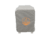 Cover for Grill Stand