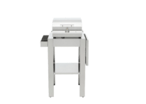 G2 Grill™ + Stand
