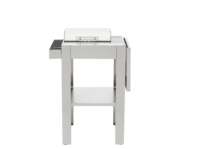 Frontier Touch Control Grill + Stand