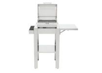 G2 Grill™ + Stand