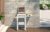 G2 Grill™ + Stand