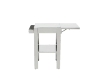 G2 Grill Stand