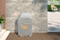 Cover for G2 Grill + Stand