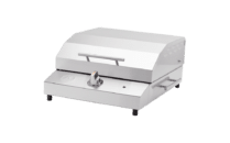 G2 Grill™ + Stand